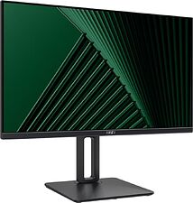 Монитор MSI Pro MP245PG