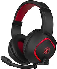 Наушники Niceboy Oryx X300 Наушники Niceboy Oryx X300