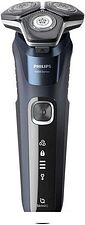 Электробритва Philips S5885/10