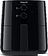 Аэрофритюрница Philips HD9200/90