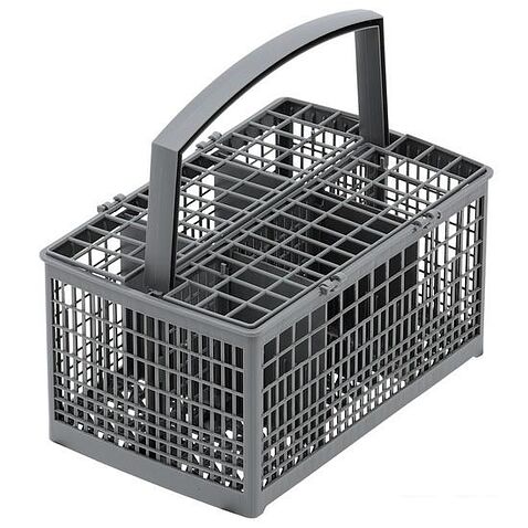 Отдельностоящая посудомоечная машина Krona RIVA 60 FS WH