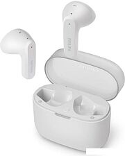 Наушники Philips TAT2139WT/00