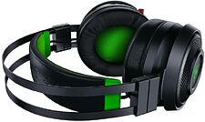 Наушники Razer Nari Ultimate Xbox One