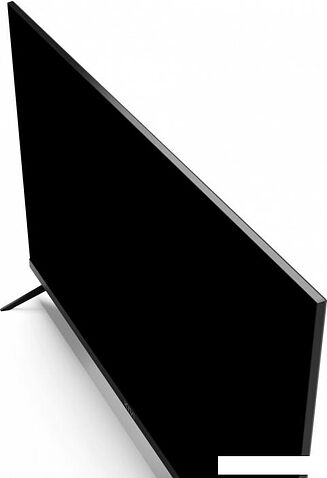 Телевизор KIVI M32HD50B