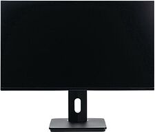 Игровой монитор Lime G270L