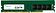 Оперативная память A-Data Premier 8GB DDR4 PC4-25600 AD4U32008G22-BGN