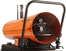 Дизельная тепловая пушка Patriot DTС 303i Дизельная тепловая пушка Patriot DTС 303i