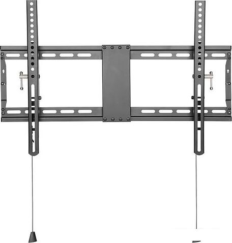 Кронштейн Rexant 38-0344