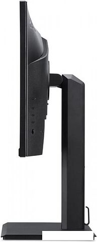 Монитор Acer Vero B277UEbmiiprzxv UM.HB7EE.E09