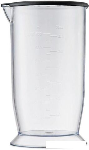 Погружной блендер Hyundai HYB-H3845