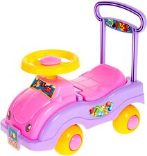 Каталка Sima-Land Совтехстром 2488010