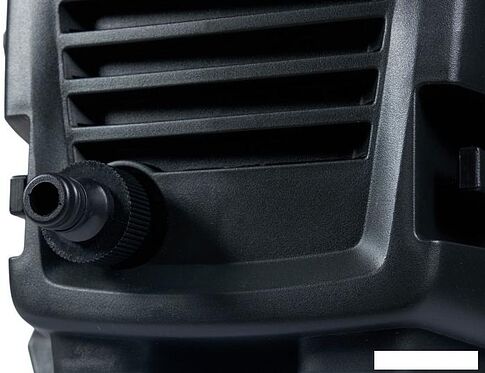 Мойка высокого давления Oasis MD-115