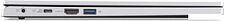 Ноутбук Acer Aspire 3 A315-24P-R6N2 NX.KDEER.00M