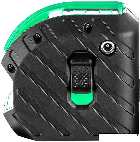 Лазерный нивелир ADA Instruments Armo 2D Green Professional Edition A00575