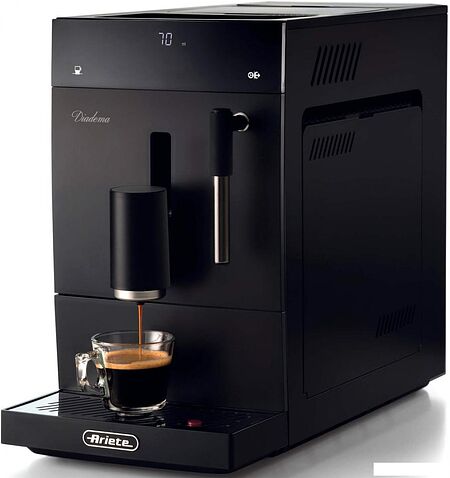 Кофемашина Ariete 1452/00