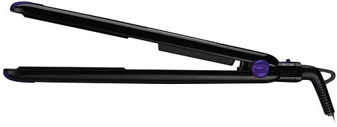 Выпрямитель Polaris PHS 7025KT