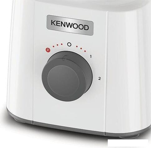 Стационарный блендер Kenwood BLP31.A0WH