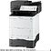 МФУ Kyocera Mita ECOSYS MA4000cifx 1102Z53NL0
