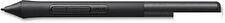 Графический планшет Wacom Intuos CTL-4100 (черный, маленький размер) Графический планшет Wacom Intuos CTL-4100 (черный, маленький размер)