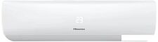 Кондиционер Hisense Zoom DC Inverter 2023 AS-09UW4RYRKB05
