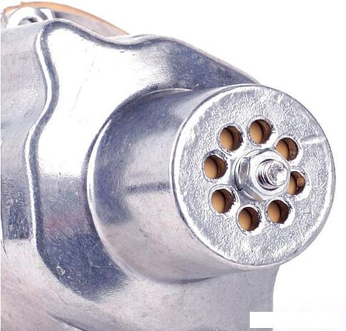 Насос Patriot VP10A