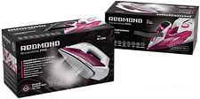 Утюг Redmond RI-C266