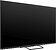 MiniLED телевизор Skyworth 75X87G