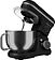 Планетарный миксер Weissgauff WSM 170 PDB Metal Gear Digital