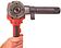 Дрель-миксер Milwaukee M18 FPM-0X FUEL 4933459719 (без АКБ, кейс)