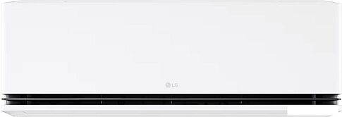 Кондиционер LG Dualcool Deluxe Pro H12S1D