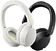 Наушники Xiaomi Redmi Headphones Neo (белый, международная версия)