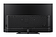 OLED телевизор Hisense 65A85K