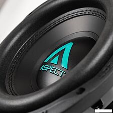 Головка сабвуфера Aspect CLW-8s4