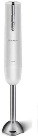 Погружной блендер Blackton Bt HB401P (белый)