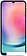 Смартфон Samsung Galaxy A24 SM-A245F/DSN 6GB/128GB (серебристый)