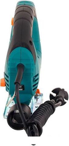 Электролобзик Bort BPS-570U-Q