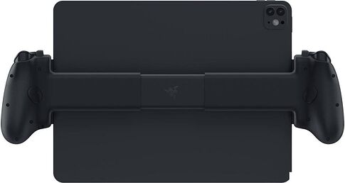 Геймпад для смартфона Razer Kishi V3 Pro XL