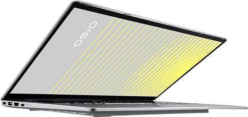 Ноутбук OSiO FocusLine F150I-023