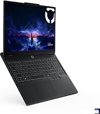 Игровой ноутбук Lenovo Legion 5 15IAX10 83F0000GRK