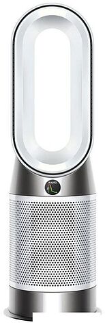 Климатический комплекс Dyson Purifier Hot+Cool Gen1 HP10 454857-01