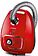 Пылесос Bosch BGLS4PET2