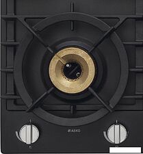 Варочная панель ASKO HG1666AB