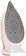 Утюг Tefal FV5697E1