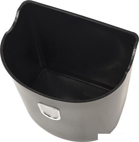 Шредер BRAUBERG S8-DS 531772