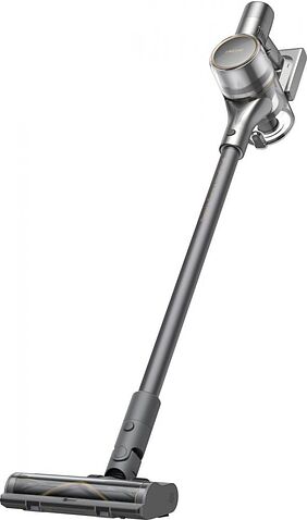 Пылесос Dreame Cordless Vacuum Cleaner R20 Aqua VTV21A