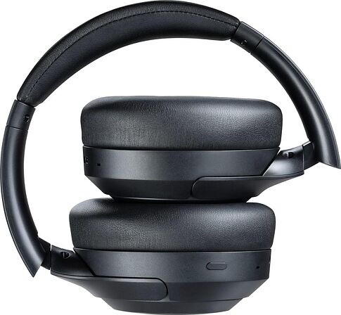 Наушники Defender FreeMotion B677