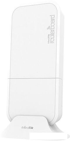 Точка доступа с LTE-модемом Mikrotik wAP ac LTE6 kit