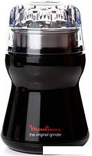 Кофемолка Moulinex AR1108 Кофемолка Moulinex AR1108