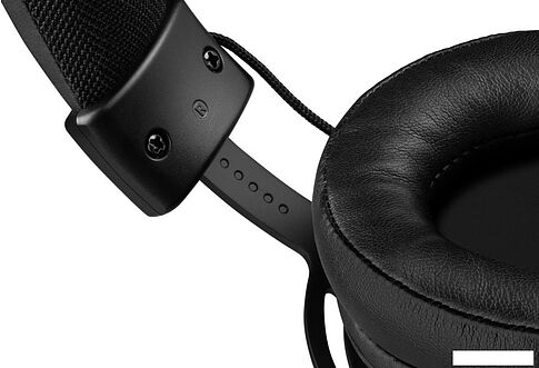 Наушники Defender Flux 62480