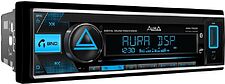 USB-магнитола Aura AMH-76DSP (2023) USB-магнитола Aura AMH-76DSP (2023)